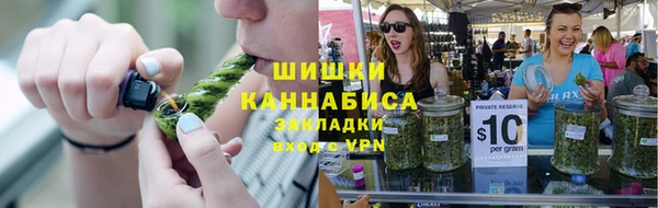 гидропоника Ельня