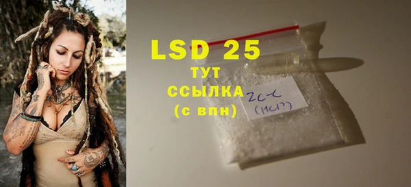 гидропоника Ельня