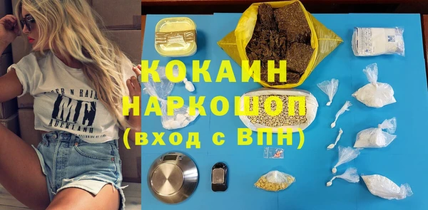 стаф Елабуга