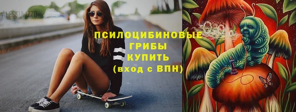 бутират Дмитриев