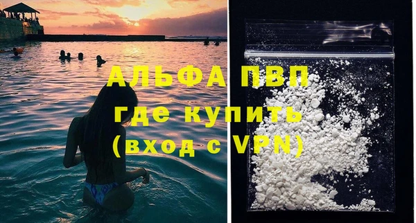 стаф Елабуга